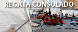 REGATA CONSULADO ARGENTINO