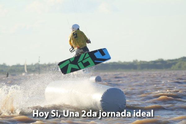 LINK A LA WEB DEL CAMPEONATO