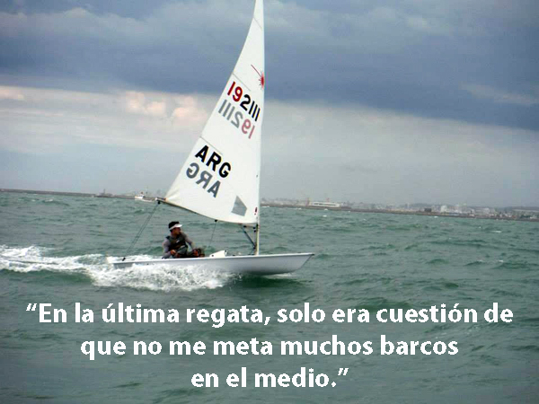 MAS INFORMACION