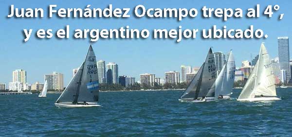LINK A LA WEB OFICIAL