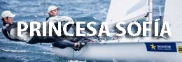PRINCESA SOFIA