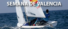 SEMANA DE VALENCIA