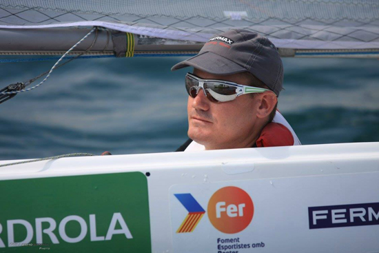 LINK A LA WEB DEL CAMPEONATO