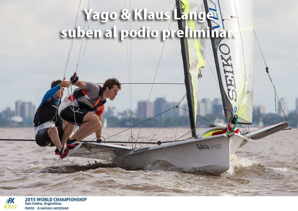 LINK A LA WEB DEL CAMPEONATO