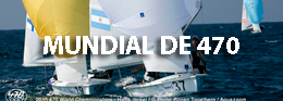 MUNDIAL DE 470