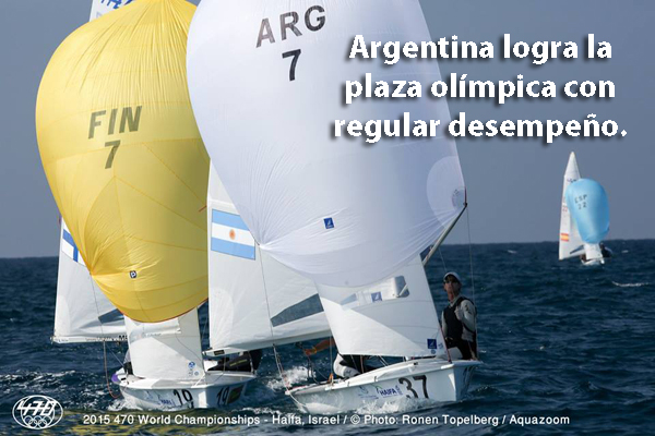 LINK A LA WEB DEL MUNDIAL