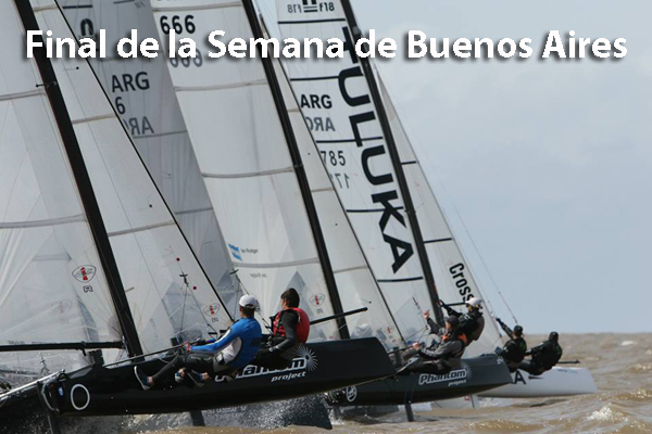 LINK A LA WEB OFICIAL DEL CAMPEONATO