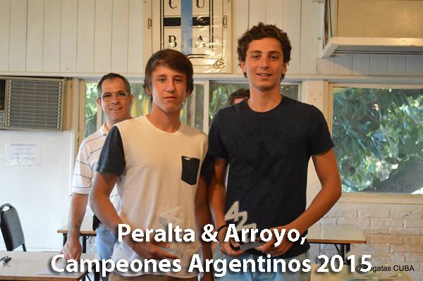 LINK A LA WEB DEL CAMPEONATO