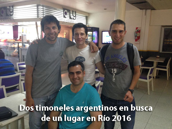 LINK A LA WEB DEL CAMPEONAATO