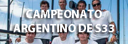 CAMPEONATO ARGENTINO DE S33