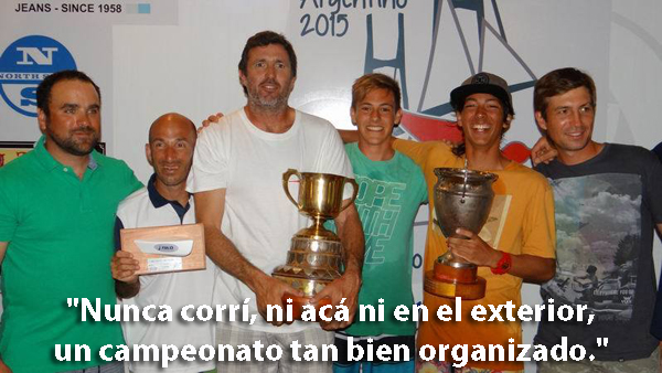 LINK A LA WEB DEL CAMPEONATO
