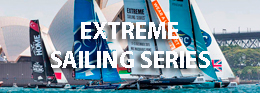 EXTREME SAILING SERIES
