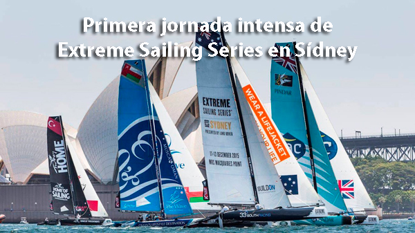 MAS INFORMACION