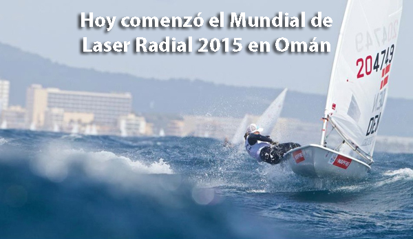 LINK A LA WEB DEL CAMPEONATO