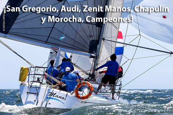 MAS INFORMACION
