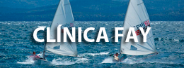 CLINICA FAY