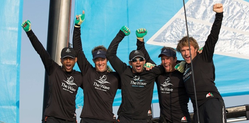 LINK AL VIDEO DEL D&Iacute;A 4