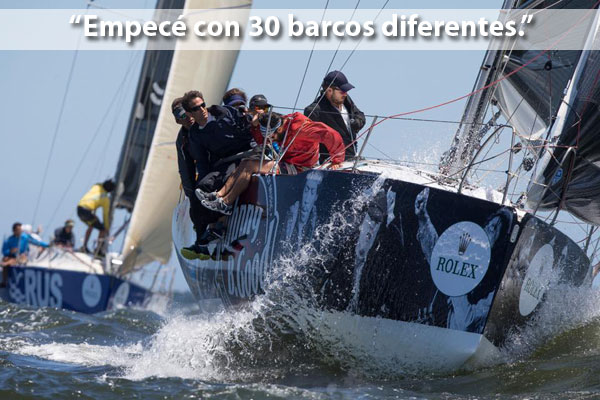 MAS INFORMACION