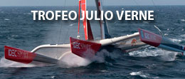 TROFEO JULIO VERNE