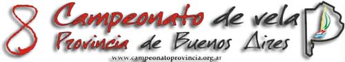 LINK A LA WEB OFICIAL