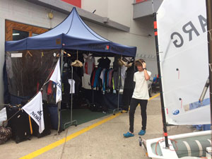 VISITENOS CON UN CLICK