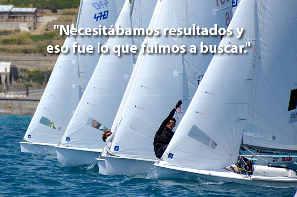 TODOS LOS RESULTADOS