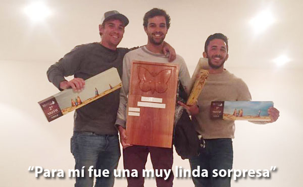 MAS INFO EN FACEBOOK