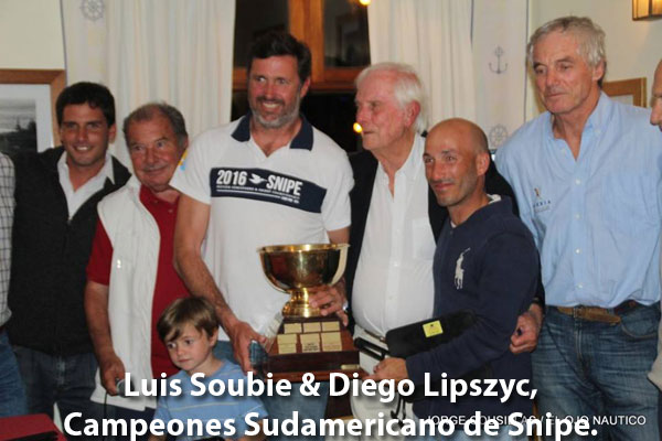 TODOS LOS RESULTADOS