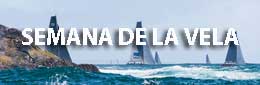 SEMANA DE LA VELA