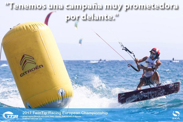 LINK A LA WEB BIGUAS