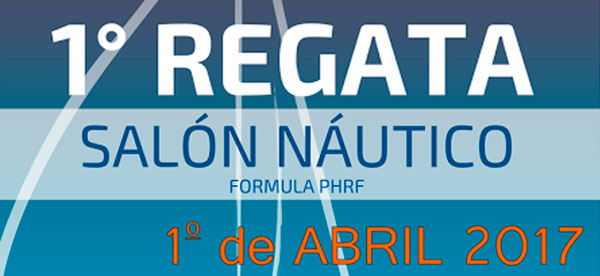 MAS INFORMACION Y CONTACTO