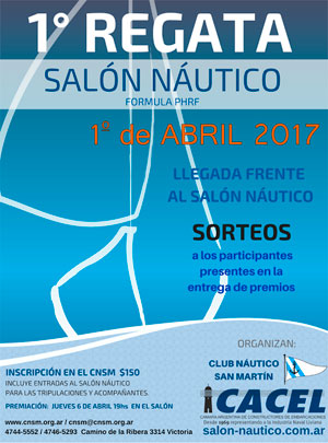 MAS INFORMACION Y CONTACTO