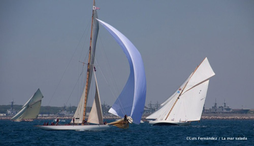 LINK A LA WEB OFICIAL