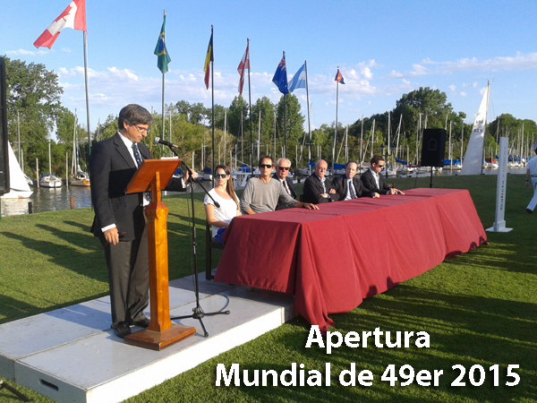 LINK A LA WEB DEL MUNDIAL