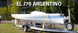 J70 ARG