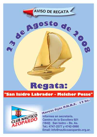 CONTACTESE CON EL CLUB