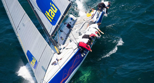 LINK A LA WEB DEL CAMPEONATO