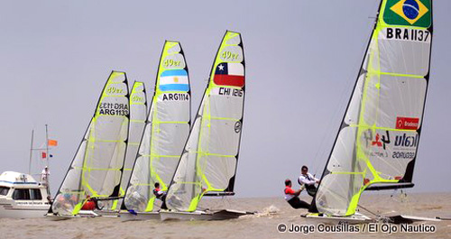 LINK A LA WEB DEL CAMPEONATO