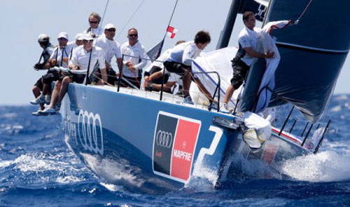 LINK A LA WEB OFICIAL