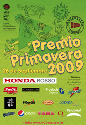 LINK A WEB OFICIAL