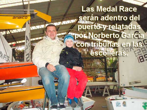 LINK A LA WEB DEL EVENTO