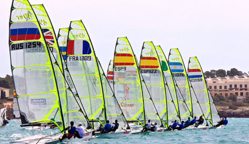 LINK A LA WEB OFICIAL