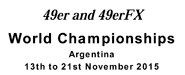LINK A LA WEB DEL CAMPEONATO