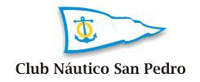 LINK AL AVISO DE REGATAS