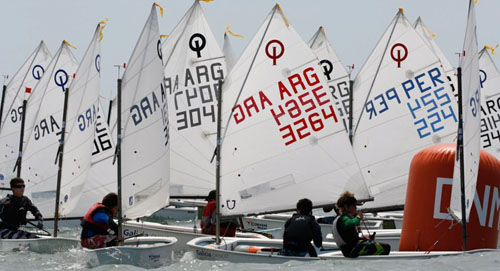 LINK A LA WEB OFICIAL