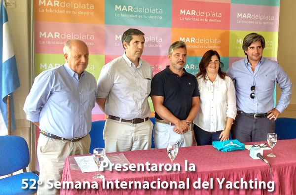 MAS INFORMACION