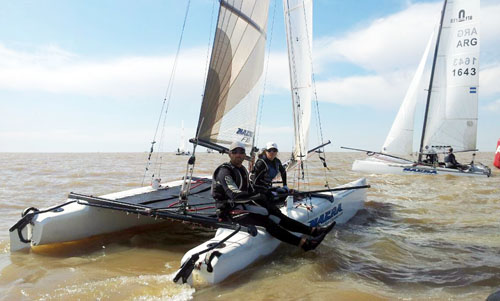 LINK A LA WEB DEL TORNEO DE OTO&Ntilde;O