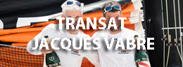 TRANSAT JACQUES VABRE