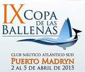 LINK A LA WEB DEL CAMPEONATO