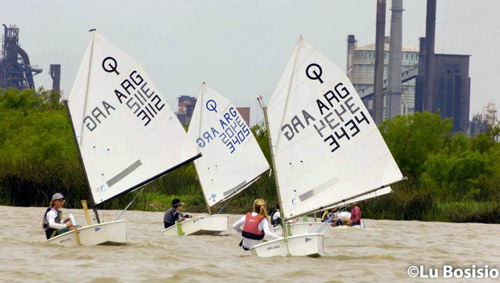 LINK A LA SEDE DEL CAMPEONATO